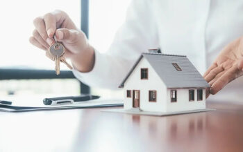 Becoming A Landlord A Smart Financial Decision