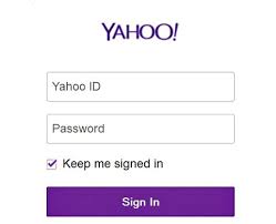 Yahoo Email Login: A Step-by-Step Guide to Access Your Yahoo Mail Account