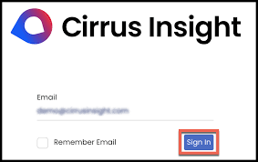 Insight Webmail Login – Convenient Access to Your Emails