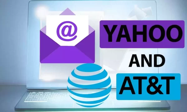 Unmerging Yahoo Mail from AT&T: A Step-by-Step Guide
