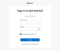 Charter Spectrum Email Login: A Comprehensive Guide