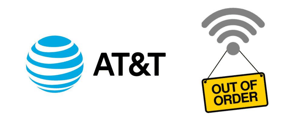 How to Fix AT&T Email Problems: A Comprehensive Guide