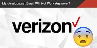 Verizon.net Email Login: A Comprehensive Guide to Access Your Account