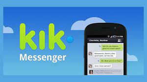 What is Kik? Understanding the Innovative Messaging App