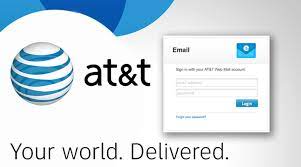 ATT.net Email Login: A Complete Guide to Access Your Account