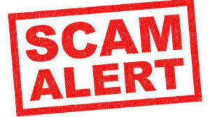 Scam Alert: us9514901185421 – Protect Yourself from a Potential Threat