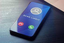 Mystery Calls: Who Called Me from 03-7046-6856 in Australia?”