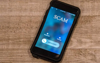 0121-751-5743 Spam Call Scam: Protecting Yourself from Phone Scams