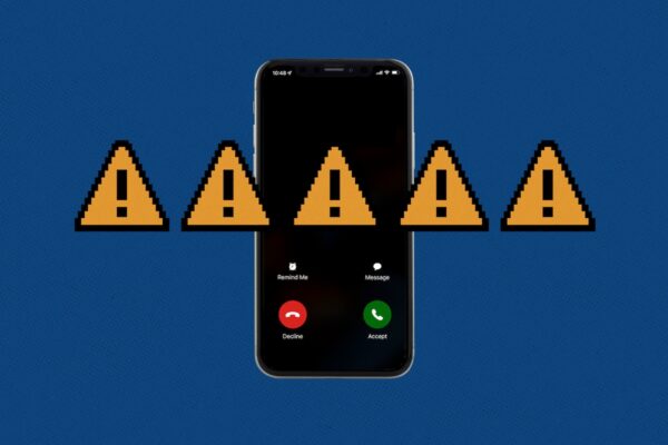 3938244641: Unmasking the Mystery Caller in Italy”