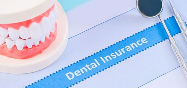 Dental Insurance Tips – How to Get the Most Out of Your Plan