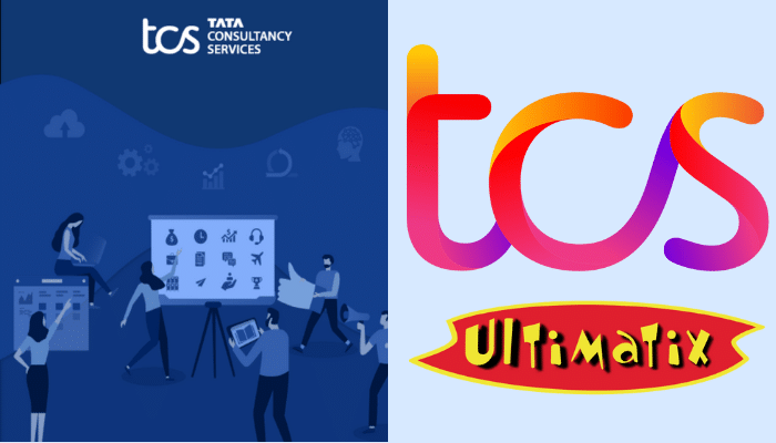 What is Ultimatix TCS? The Ultimate Guide to Unleashing Its Power!