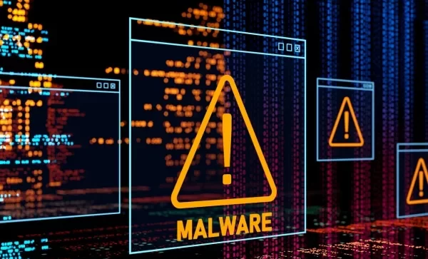 Counter.wmail-service.com Trojan Exposed: The Expert’s Guide to Removal