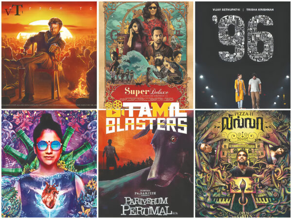 TamilBlasters In: Tamil, Telugu & Bollywood Movies Download