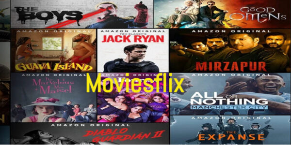 Moviesflix