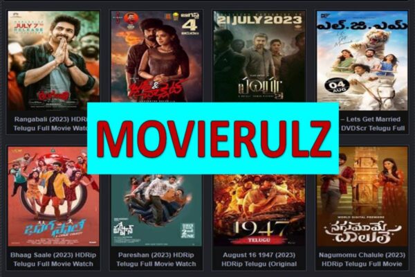 Movierulz