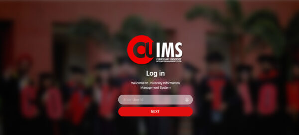 CUIMS: The Ultimate Digital Nexus for Students and Staff