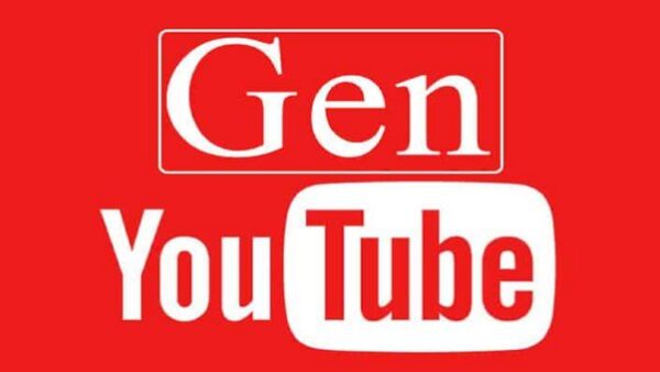 GenYouTube: Your Go-To Destination for Effortless YouTube Video Downloads