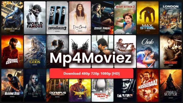 Download Free Full HD Bollywood & Hollywood Movies in 4K from mp4moviez