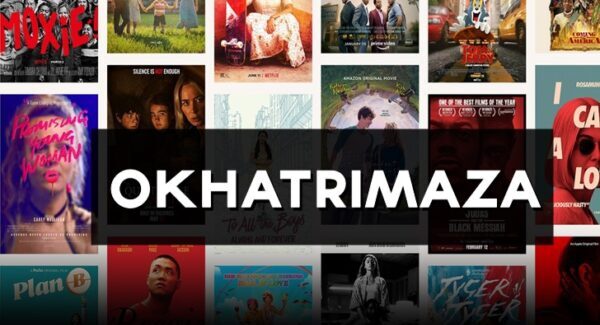 Newest Hits: Okhatrimaza Movies