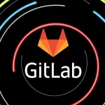 Totally Science GitLab