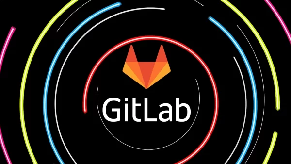 Totally Science GitLab: Versatile Science Collaboration
