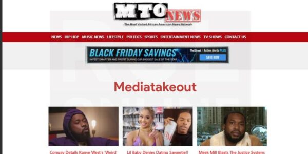 Mediatakeout: Updated 2024 – 8 Key Facts You Need to Know