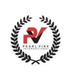 Pearlvine International