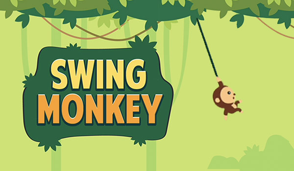 Swing Monkey Math Playground: Tips & Tricks