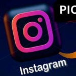 Picnob: Unlock the Full Potential of Instagram Viewing