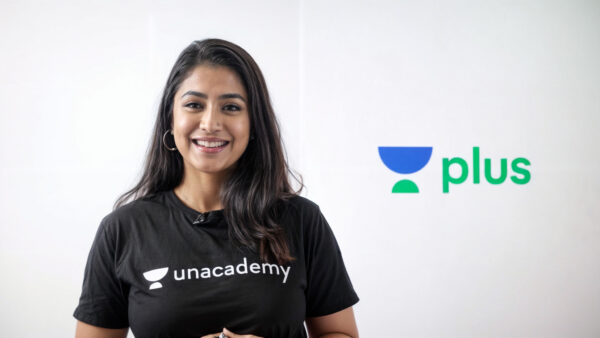Unacademy Plus: Exploring the Benefits, Subscription Prices, and Reviews
