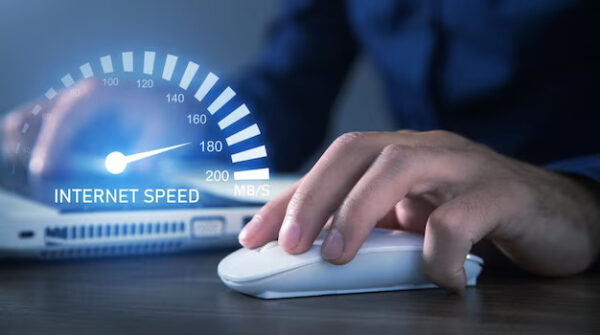 Top 15 Internet Speed Testing Tools Recommended for 2024