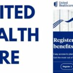 UnitedHealthcare HWP Benefits Order Login: myuhcmedicare/hwp