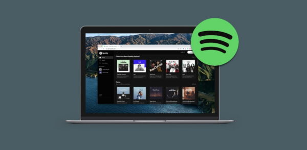 Spotify Web Player Not Working: 7 Methods to Resolve Issues