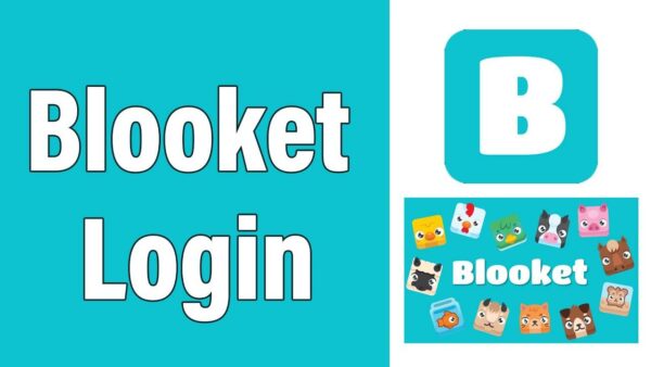 Blooket Login: Enter Learning Hub