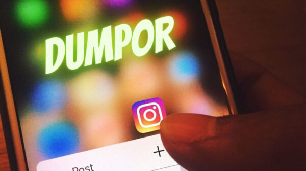 Unlocking Dumpor’s Secrets: The Ultimate Instagram Viewer