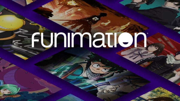 Unlock Your Anime Universe: Funimation.com/Activate Guide