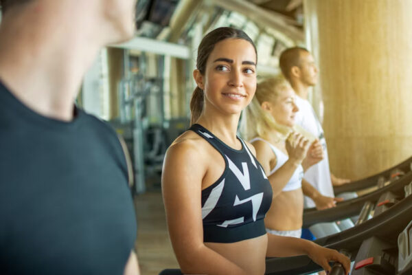 Understanding Vabbing at the Gym: A Holistic Approach to Fitness