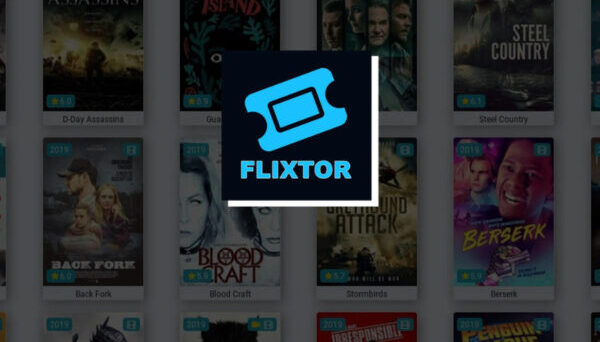 Flixtor: Exploring the World of Online Entertainment