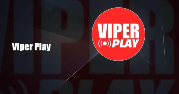ViperPlay.net: Versatile Gaming for Enthusiasts
