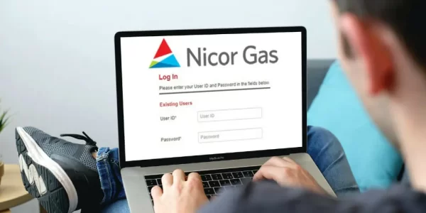 Nicor Login Demystified: Your Essential Guide